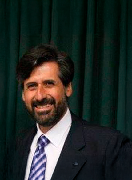 Pablo Díaz