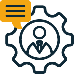 icono profesores especialistas